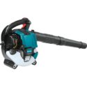 Makita BHX2500CA MM4 4-Stroke Engine Blower