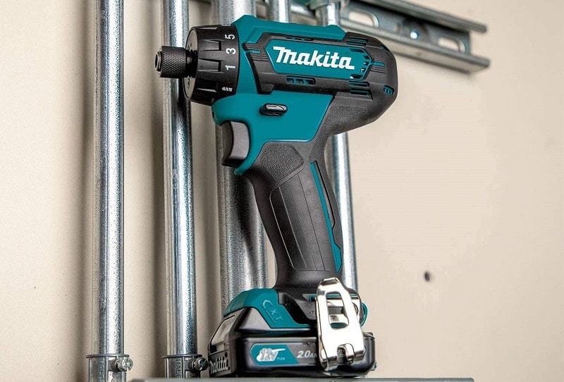 Makita CXT Line