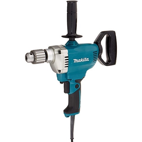 Makita DS4012 Spade Handle Drill