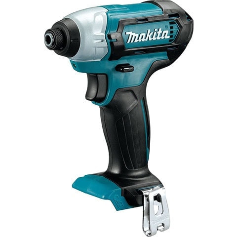 Makita DT03Z Cordless Impact Driver