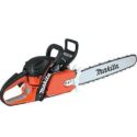 Makita EA5000PREG 18″ 50cc Chainsaw