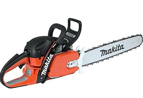 Makita EA5000PREG