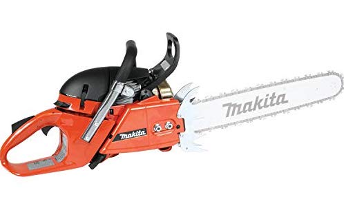 Makita EA7900PRZ1 chainsaw