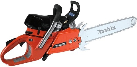 Makita EA7901PRZ1 chainsaw