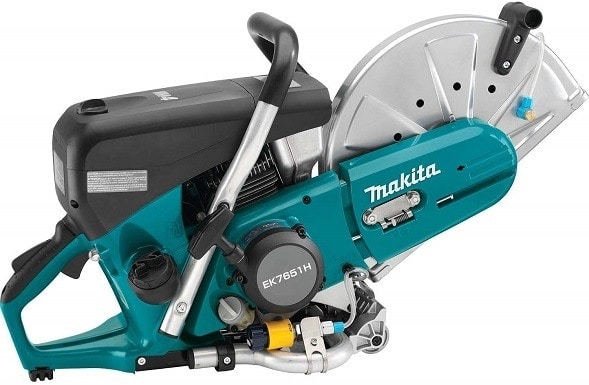 Makita EK7651H