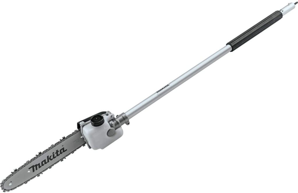 Makita EY401MP pole saw