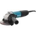 Makita GA4530 Angle Grinder