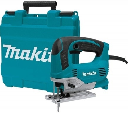 Makita JV0600K