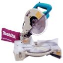 Makita LS1040 Miter Saw