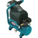 Makita MAC700 Air Compressor