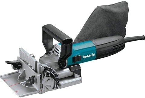 Makita PJ7000 Plate Joiner