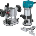 Makita RT0701CX7
