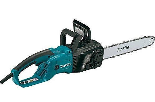 Makita UC4051A