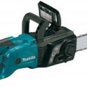 Makita UC4051A