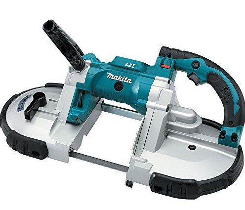 Makita XBP02Z