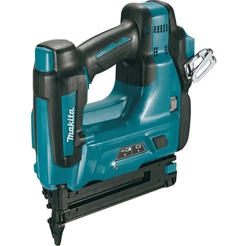 Makita XNB01Z Cordless Brad Nailer