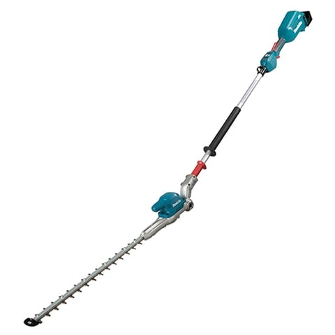 Makita XNU01Z Pole Hedge Trimmer