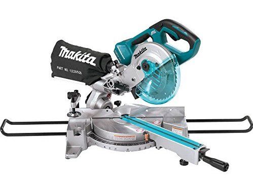 Makita XSL02Z