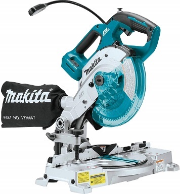 Makita XSL05Z