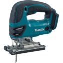Makita XVJ03Z Cordless Jigsaw