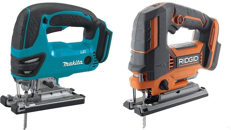 Makita-XVJ03Z-Jigsaw-vs-Ridgid-R8832B_censored (1)