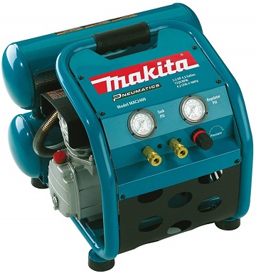 Makita