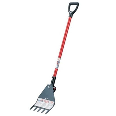 Malco SB48AE The Beast Roof Shingle Removal Tool