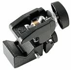 Manfrotto 635 Quick-Action Super Clamp
