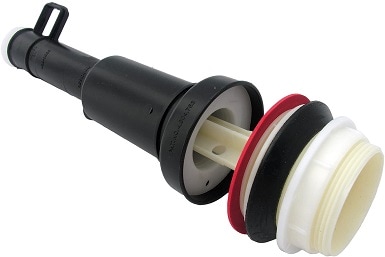 Mansfield 211-11 Flush Valve