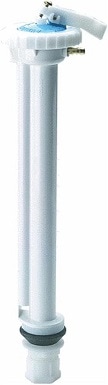 Mansfield Plumbing 08-1112