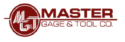 Master Gage