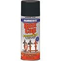 Masterchem Industries 41140 Hammered