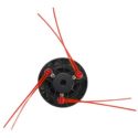 MaxPower PivoTrim Universal 3317233 Head