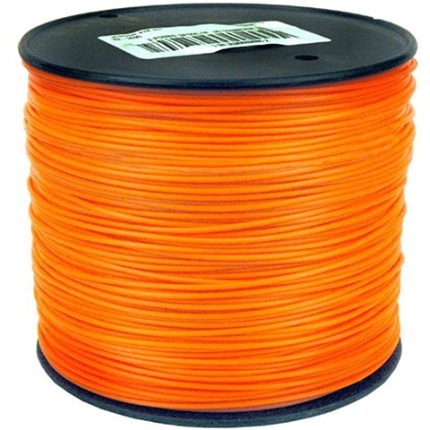 Maxpower 333695 Round Trimmer Line