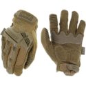 Mechanix Wear MPT-72-009 - M-Pact Coyote Tactical Gloves
