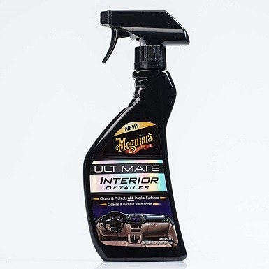 Meguiar's G16216