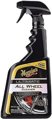Meguiars G180132SP
