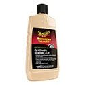 Meguiar’s M21 Mirror Glaze