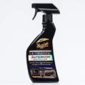 Meguiar’s Ultimate Interior Cleaner