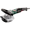 Metabo 603825750 Concrete Renovation Grinder
