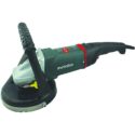 Metabo US606467800 Concrete Renovation Grinder