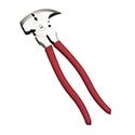 Michigan Industrial Tools 10-1/2-Inch