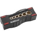 Milescraft 1312 DrillBlock
