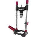 Milescraft 1318 Drillmate Drill Guide