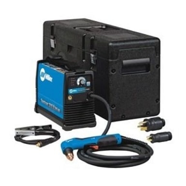 Miller Electric 907529