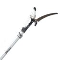 Milliard 7-14 Manual Pole Saw
