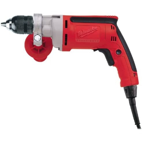 Milwaukee 0302-20 Electric Drill