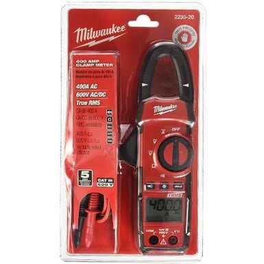 Milwaukee 2235-20