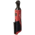 Milwaukee 2457-20 M12 Cordless Ratchet