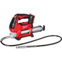 Milwaukee 2646-20 M18 Grease Gun